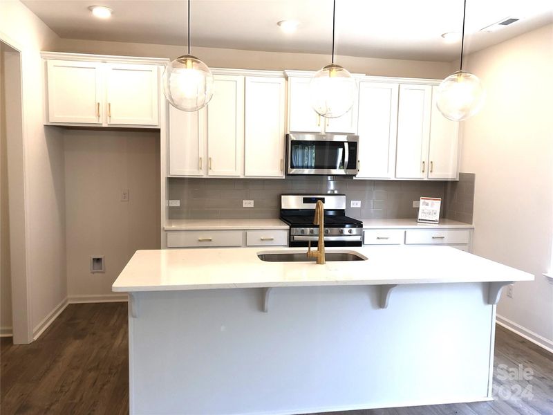 11027 Argosy Dr #1059, Lancaster, SC 29720