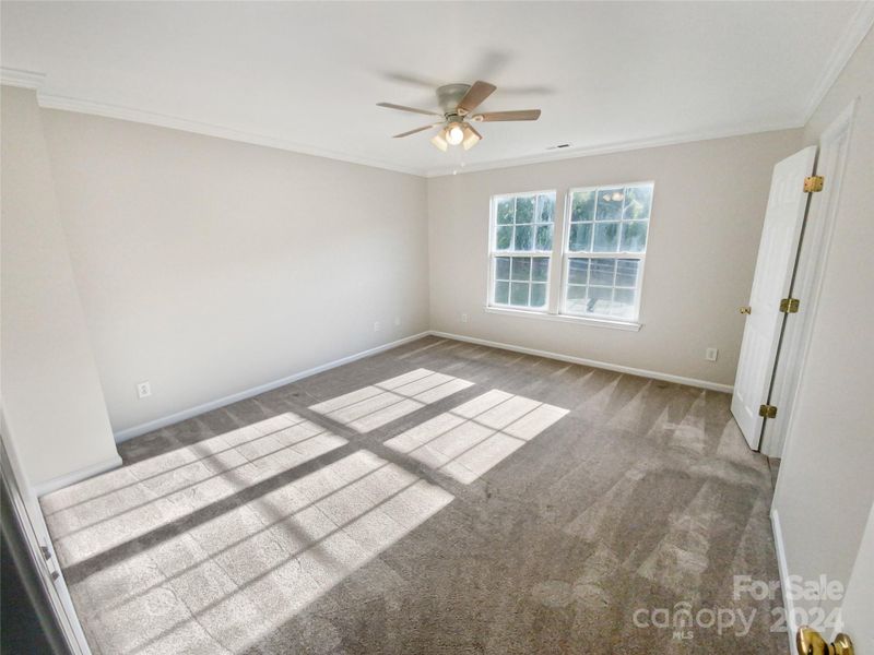 6805 Blake Brook Dr, Concord, NC 28025