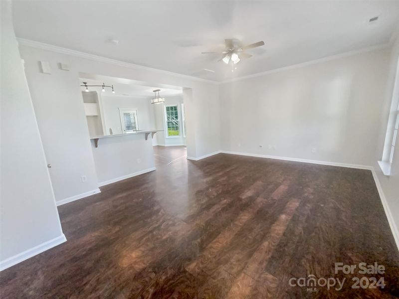6805 Blake Brook Dr, Concord, NC 28025