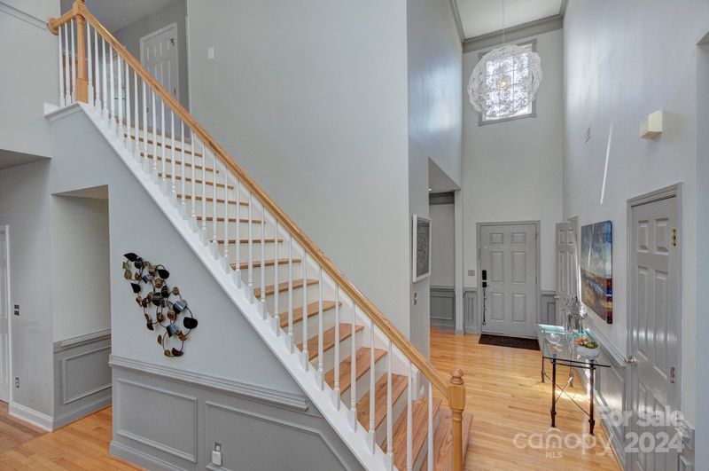 144 Lighthouse Rd, Mount Holly, NC 28120