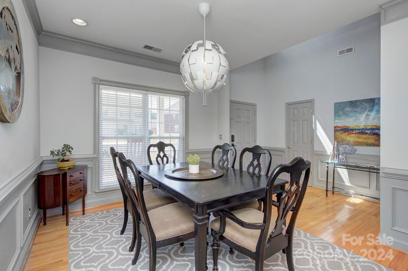 144 Lighthouse Rd, Mount Holly, NC 28120