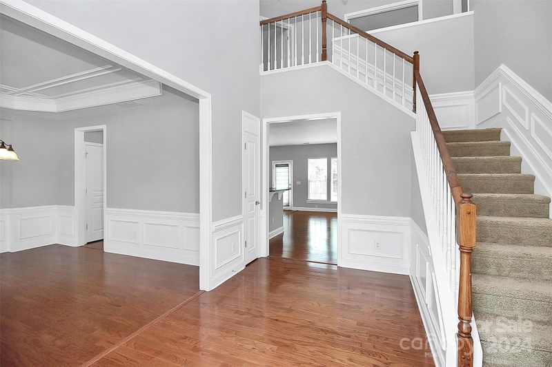 1224 Sandy Bottom Dr, Concord, NC 28027