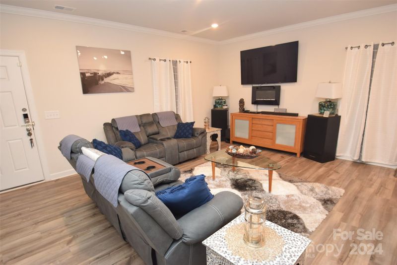 1230 Colgher St, Mint Hill, NC 28227