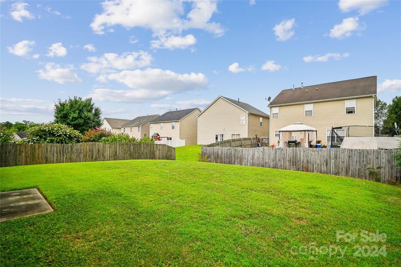 613 Latimer Way, Monroe, NC 28110