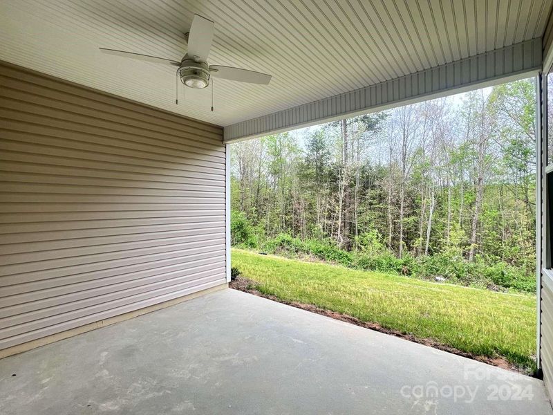 2874 15th Avenue Pl SE, Hickory, NC 28602
