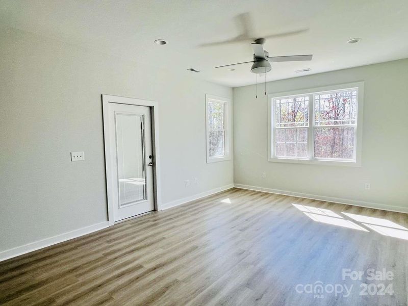 2874 15th Avenue Pl SE, Hickory, NC 28602