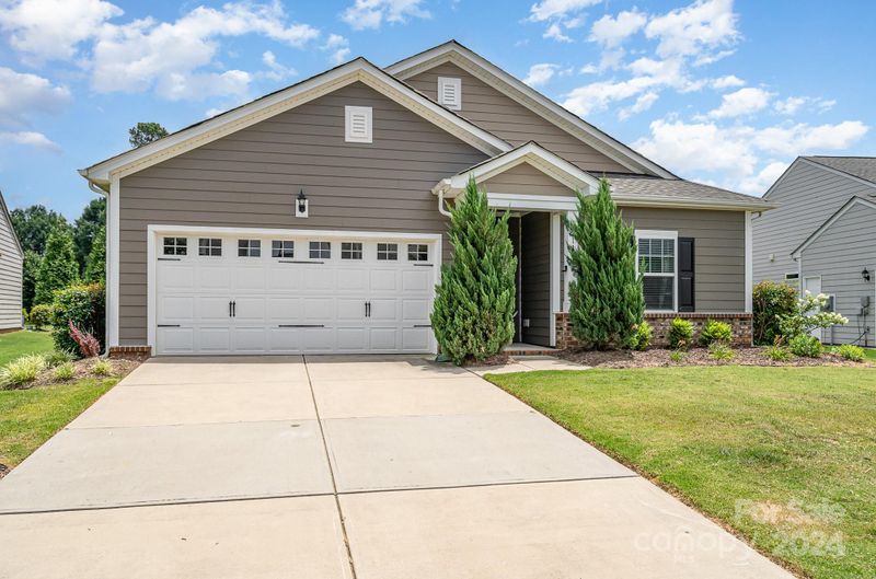 110 Neel Ranch Rd, Mooresville, NC 28115