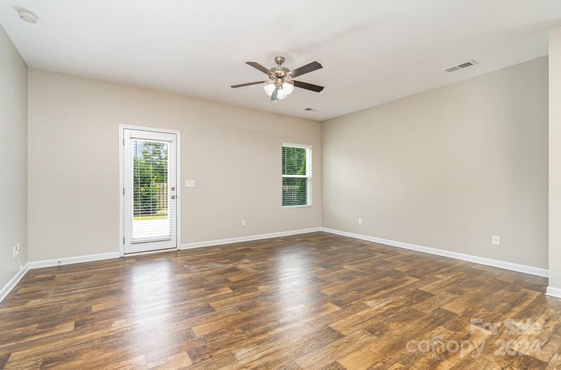 110 Neel Ranch Rd, Mooresville, NC 28115