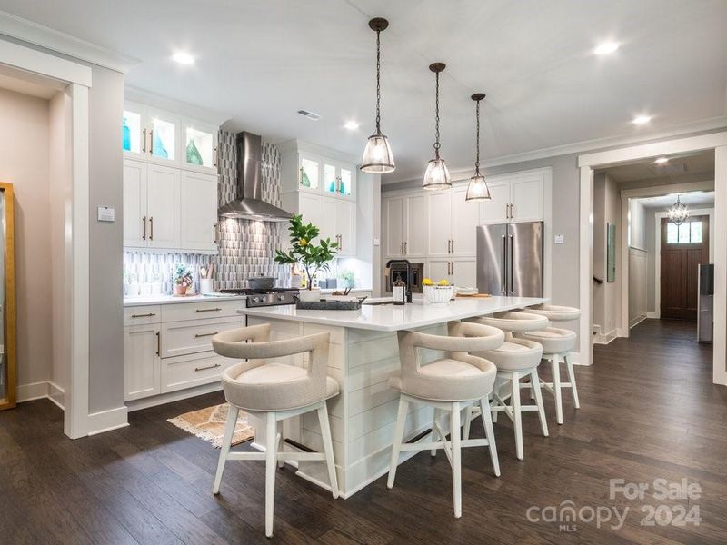 4298 Persimmon Rd, Lancaster, SC 29720
