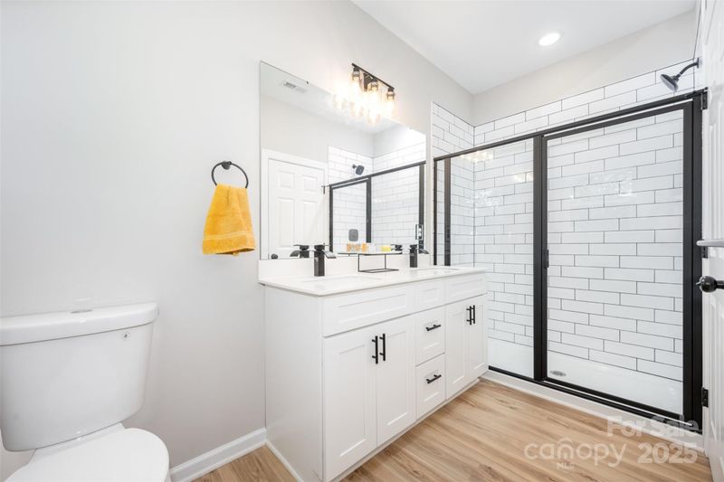 1011 Indiana St, Kannapolis, NC 28083