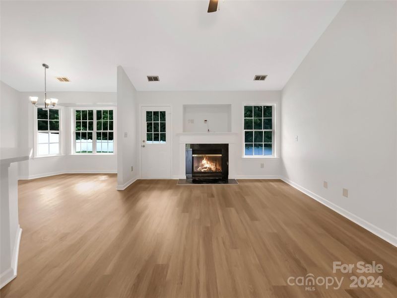 2647 Amber Crest Dr, Gastonia, NC 28052
