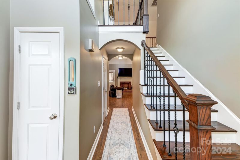 3403 Dening Ct, Midland, NC 28107