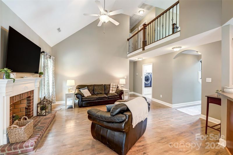 3403 Dening Ct, Midland, NC 28107