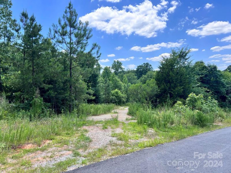 3770 Timber Creek Trl #1, Concord, NC 28025
