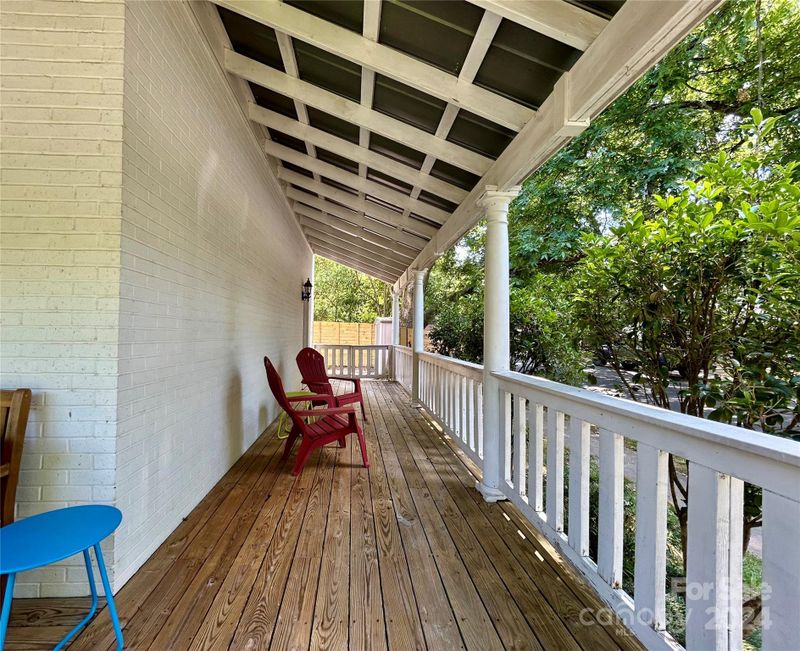 3200 Wesley Ave, Charlotte, NC 28205