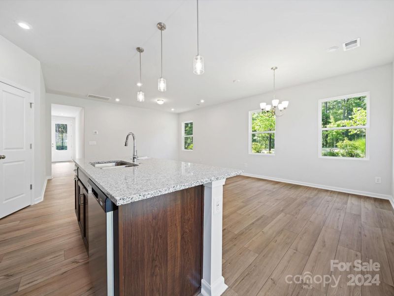 9324 Widden Way, Charlotte, NC 28269