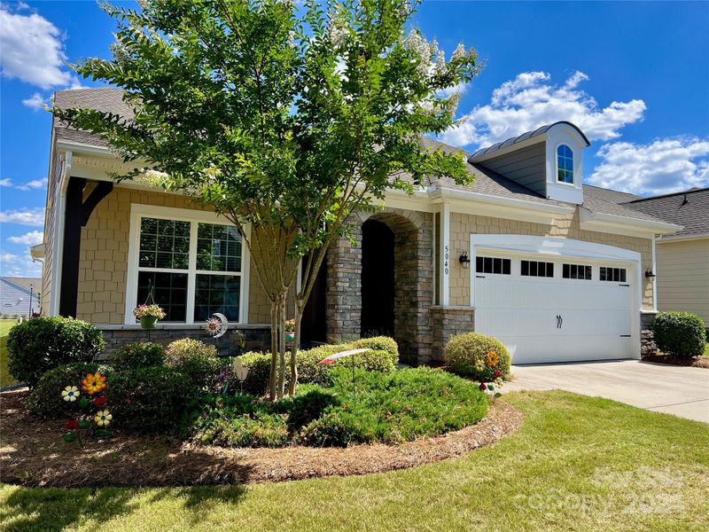 5040 Redwood Grove Trl, Lancaster, SC 29720