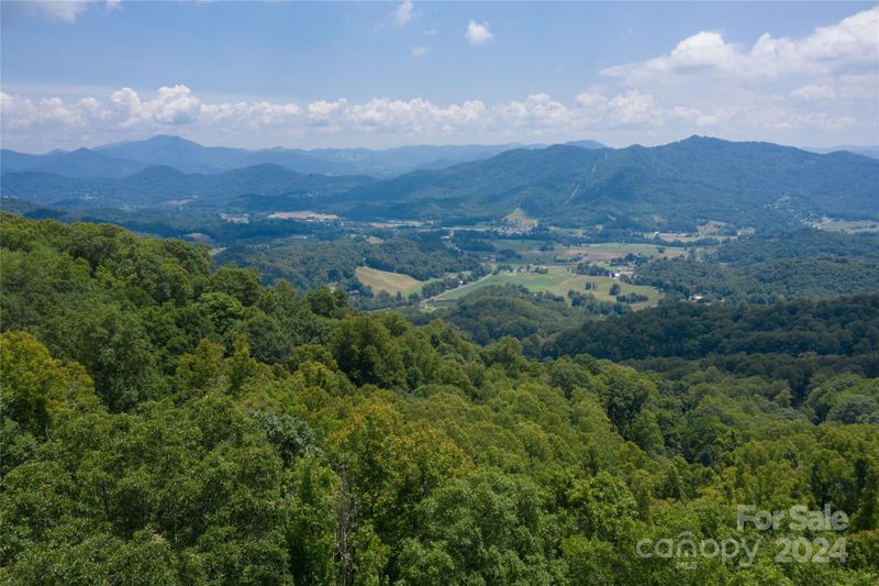 8 Lots Frontier Way, Waynesville, NC 28785