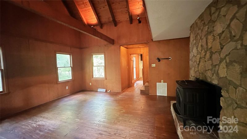 1023 Jim Wilson Rd, Fort Mill, SC 29707