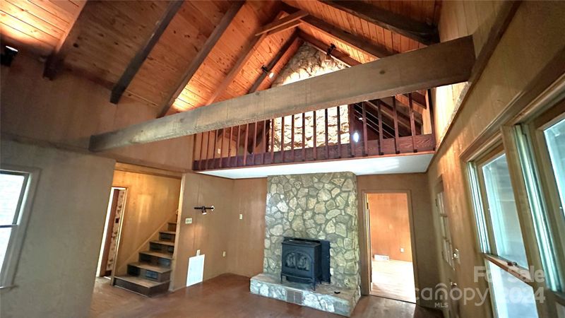 1023 Jim Wilson Rd, Fort Mill, SC 29707