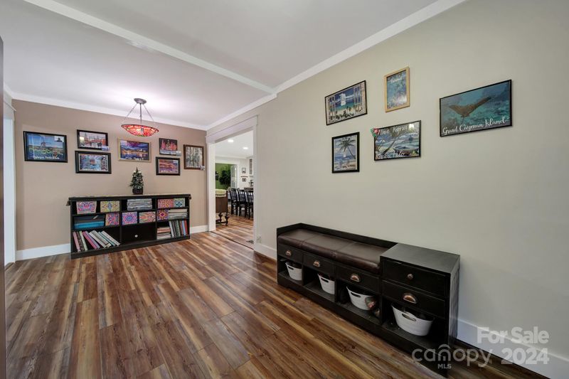 1381 Lurecliff Pl, Fort Mill, SC 29708