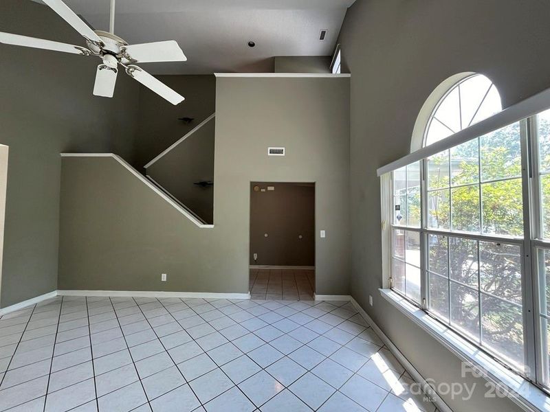 7305 Budding Ct, Charlotte, NC 28227