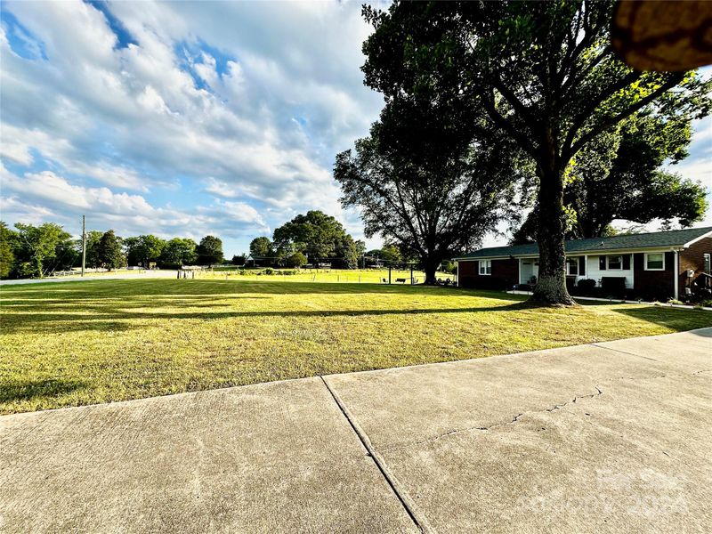 2415 Neely Store Rd, Rock Hill, SC 29730
