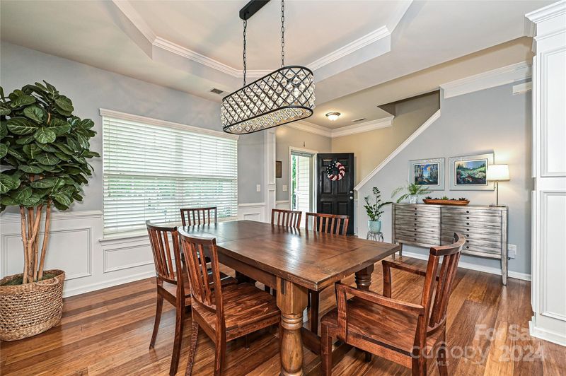 4408 Haddington Dr, Fort Mill, SC 29707