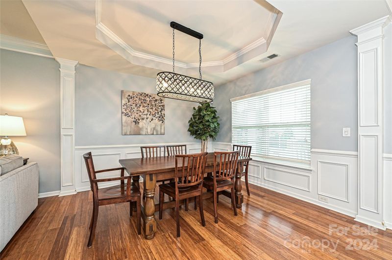 4408 Haddington Dr, Fort Mill, SC 29707