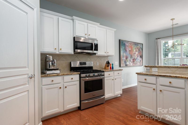7862 Lamington Dr, Fort Mill, SC 29707