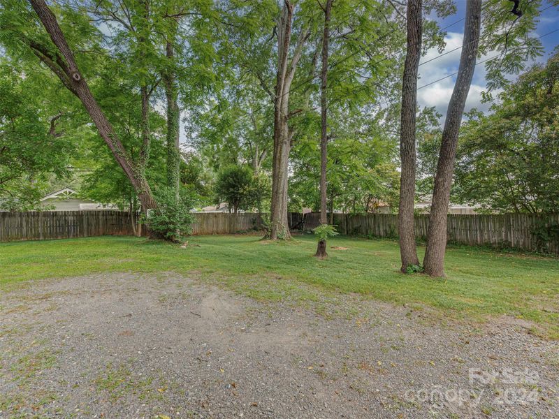 1705 Scott Ave, Charlotte, NC 28203