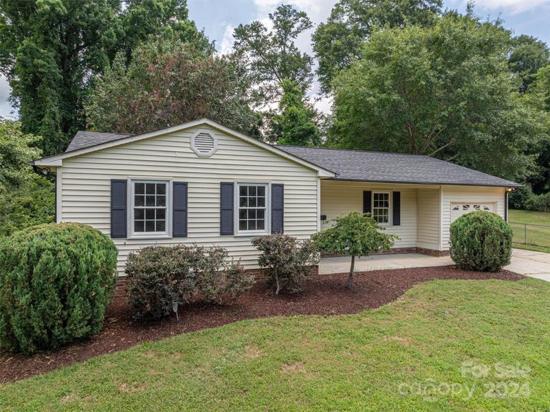 118 Todd St, Belmont, NC 28012