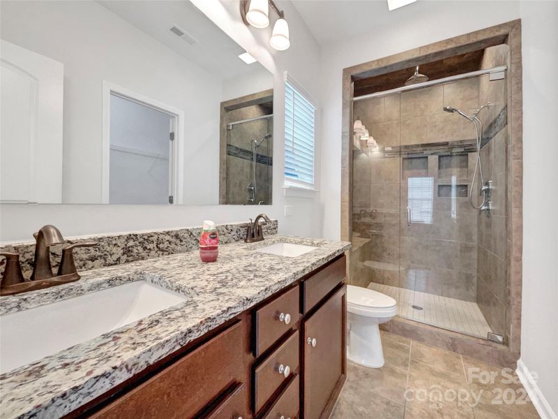 27471 Cinderella Cir, Lancaster, SC 29720