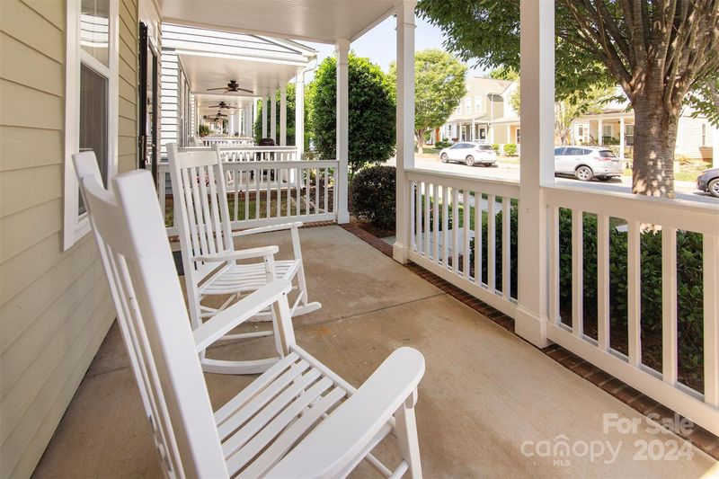 15919 Rose Glenn Ln, Davidson, NC 28036