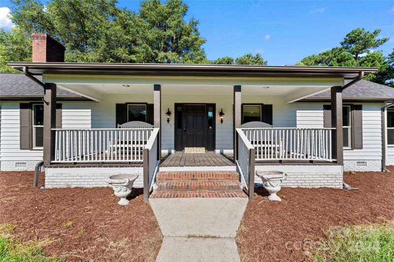 3074 Cane Mill Rd, Lancaster, SC 29720