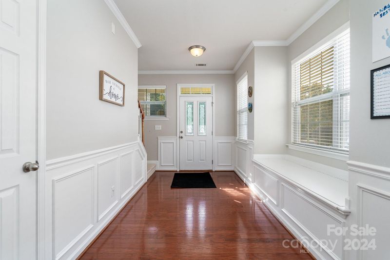 3367 Streamside Dr, Davidson, NC 28036