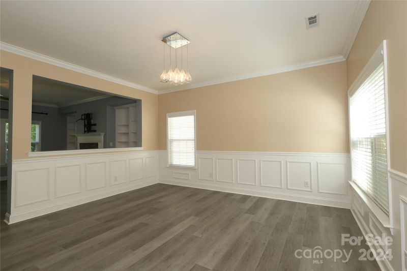 9209 Seamill Rd, Charlotte, NC 28278