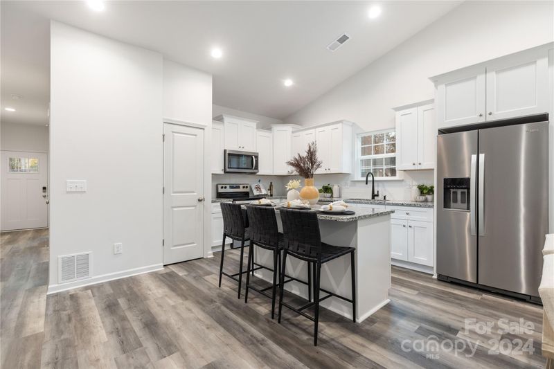 1605 N Weldon St, Gastonia, NC 28052