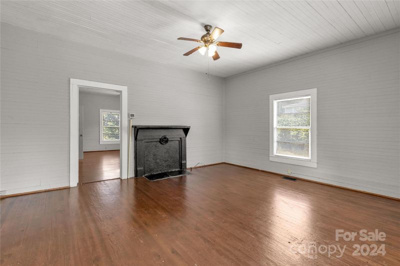101 Fairview St #43, Clover, SC 29710