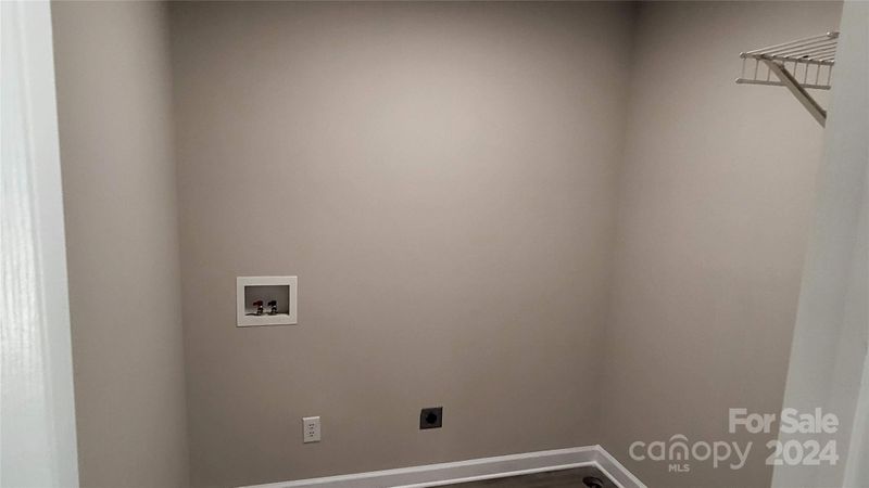 2449 Kendlewood Dr, Lancaster, SC 29720