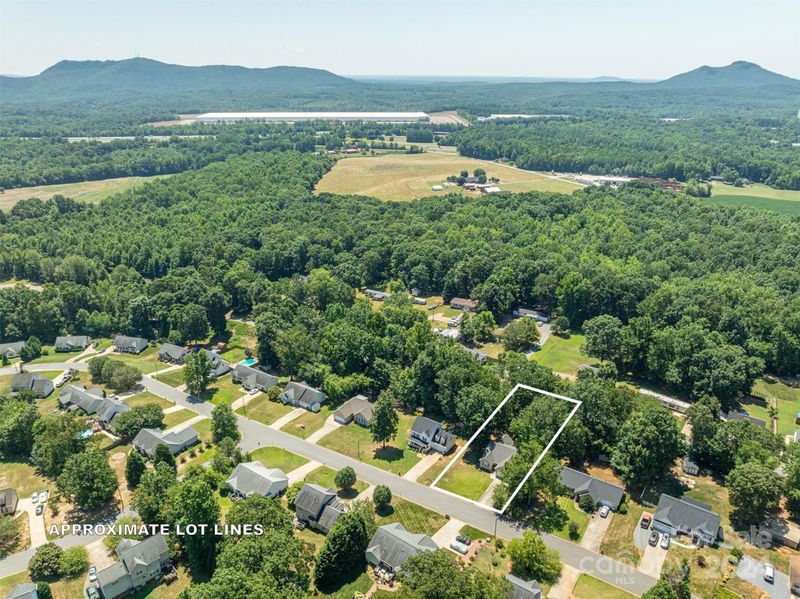 814 Brooklee Dr, Kings Mountain, NC 28086