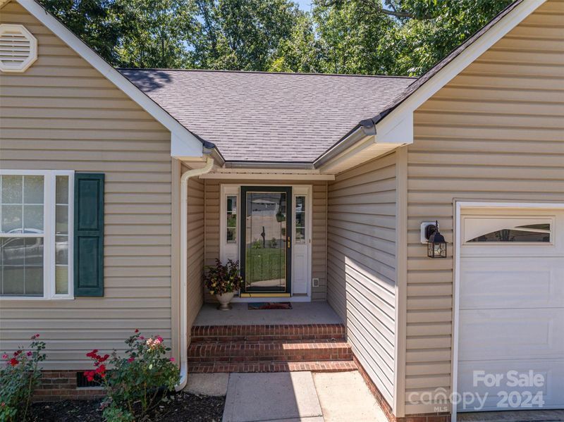 814 Brooklee Dr, Kings Mountain, NC 28086