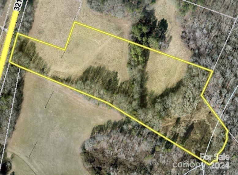 2330 Old Hwy 321 Hw, Clover, SC 29710