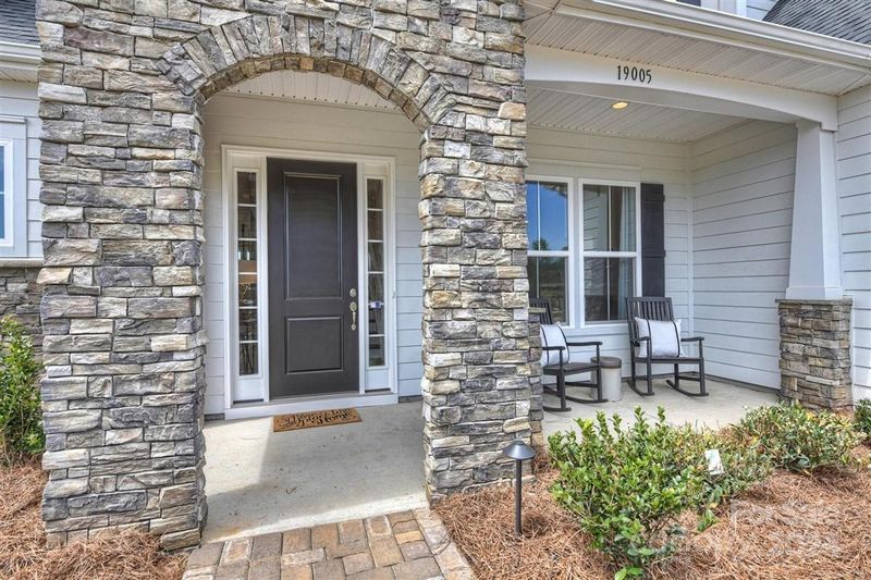 19005 Beecher Commons Dr, Huntersville, NC 28078