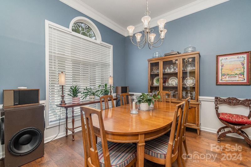 1132 Setter Ln, Concord, NC 28025