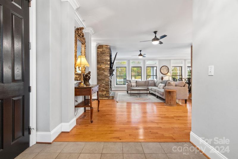 2049 Rocky Stream Rd, York, SC 29745