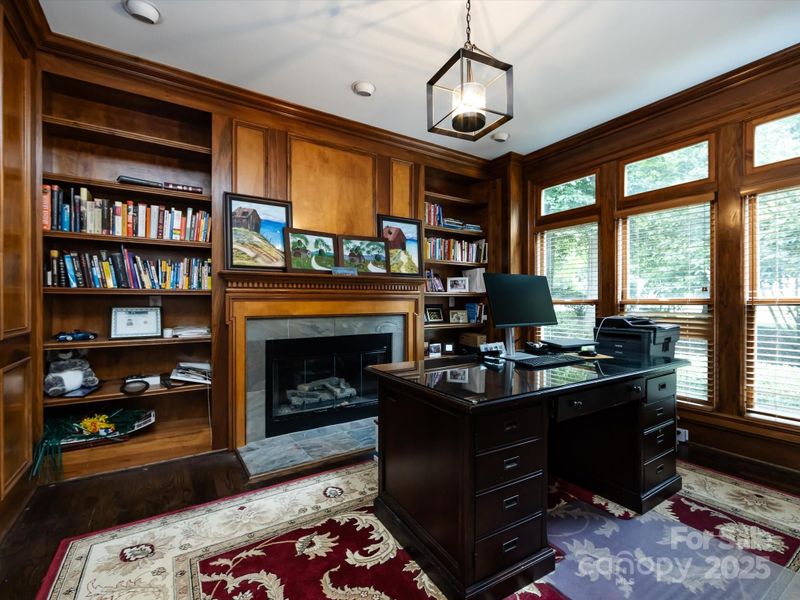 4409 Solemn Point Ln, Charlotte, NC 28216
