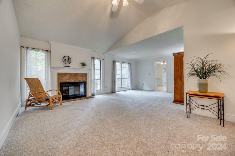 2894 Ashley Arbor Dr, Fort Mill, SC 29715