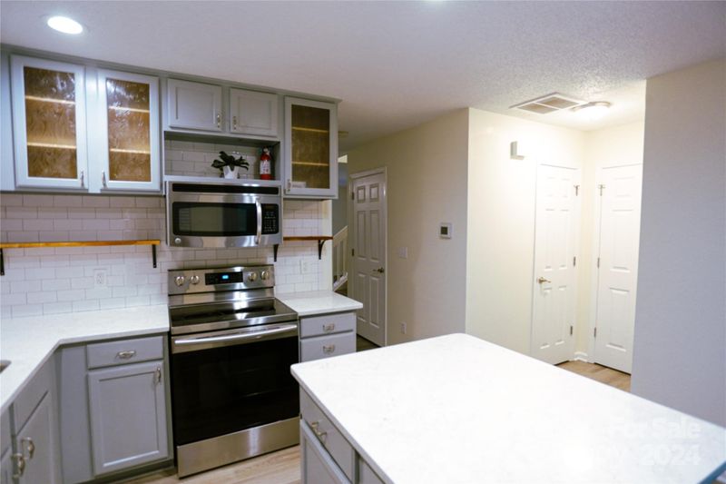130 Rhett Ct, Fort Mill, SC 29715