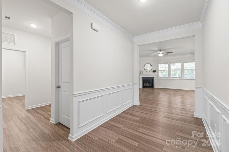 3192 Delaware Dr, Denver, NC 28037